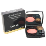 Chanel Joues Contraste #71-Malice