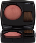 Chanel Joues Contraste Powder Blush br. 82 Reflex 4 g
