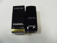 Chanel Le Gel Coat 13ml