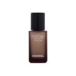 Chanel Le Lift Pro Concentrated Contours, 50 ml