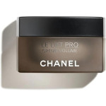 Chanel Le Lift Pro Krema 50g