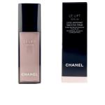 Chanel Le lift serum