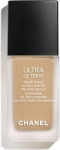 Chanel Le Teint Ultra Fluide B40 30 ml