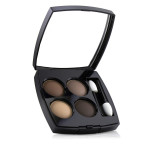 Chanel Les 4 Ombres #308 Clair Obscure