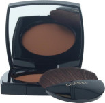 Chanel LES BEIGES puder za prirodni sjaj 70 12 g