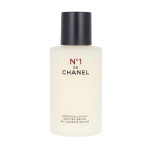 Chanel N°1 De Chanel Essence losion 100 ml