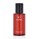 Chanel N1 De Chanel Serum Revitalizante Camelia 30 ml