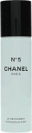 Chanel No.5 deodorans u spreju za žene 100 ml