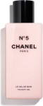Chanel No.5 SWG W 200ml