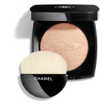 Chanel Poudre Lumière 10 Ivory Gold