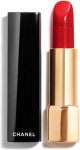Chanel Rouge Allure Intense dugotrajna boja za usne 3,5 g