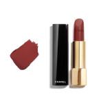 Chanel Rouge Allure Velvet #54 Paradoxale 3,5 g