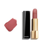 Chanel Rouge Allure Velvet #63 Essentielle, 3,5 g
