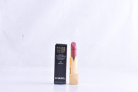 Chanel Rouge Allure Velvet Matte Lipstick 69 Abstrait