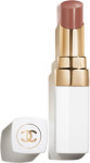 Chanel Rouge Coco Baume Hidratantni Balzam za usne 914-Natural Charm
