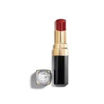 Chanel rouge flash lip colour
