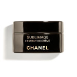 Chanel Sublimage L'Extrait De Crème, 50 g