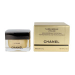 Chanel Sublimage Le Baume 50 g