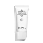 Chanel Sun UV Essential SPF50 30ml