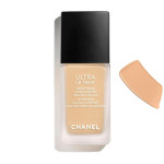 Chanel Ultra Le Teint Fluide Bd31 30 ml