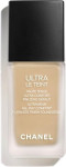 Chanel Ultra Le Teint Fluide Bd41 30ml