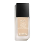 Chanel Ultra Le Teint Fluide Br22 30ml