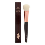 Charlotte Tilbury Magic Complexion Brush - četkica za makeup