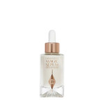 Charlotte Tilbury - Magic Serum Crystal Elixir - 30ml