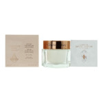 Charlotte Tilbury Magic SPF 15 Hidratantna dnevna krema 50 ml + Magic