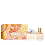 Chloé Mini Set 4 x 5ml