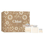 Chloe Chloé By Chloé poklon set