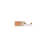 Chloe Chloé Chloé Minijature 4x 5ml