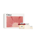 Chloe Chloé Chloe Set