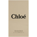 Chloe Chloé gel za tuširanje