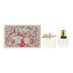 Chloe Chloé Les Mini Chloé