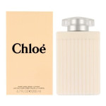 Chloe losion za tijelo 200 ml za žene