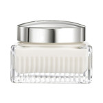 Chloe New Body Cream Creme Collection za žene 150 ml