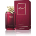 Chopard Rose De Caroline Epv 100ml