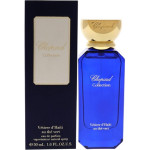 Chopard Vétiver D'haïti Thé Vert Eau De Parfum 50 ml