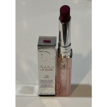 Christian Dior Addict Glow Balzam za usne 006 Berry