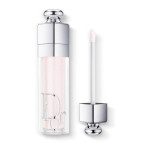 Christian Dior Addict Maximizer Lip Plumper 050 Holo Silver 6 ml