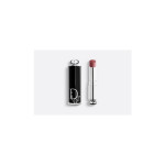 Christian Dior Addict Shine Cream Lipstick 211 Jardin Dore zamjensko