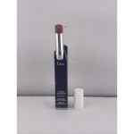 Christian Dior Addict Shine kremasta ruž