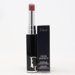 Christian Dior Addict Shine kremasta ruž