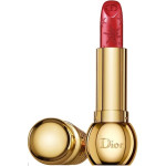 Christian Dior Addict Shine Kremasti ruž - Brown Zamjensko punjenje