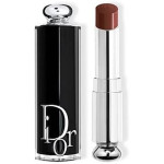 Christian Dior ADDICT Shine Kremasti ruž za usne 730, zamjensko