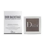 Christian Dior Backstage Kompaktni Puder Natural Finish 8N