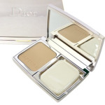 Christian Dior Capture Totale Dugotrajna Kompaktna Podloga 20 Light