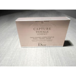 Christian Dior Capture Totale Dugotrajnu Kompaktnu Podlogu 30 Medium