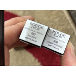 Christian Dior Couture Colour balzam za usne 000 Velvet zamjenjivo